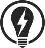 Rentschler Electric Logo