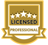 Certified-or-Licensed-Professional